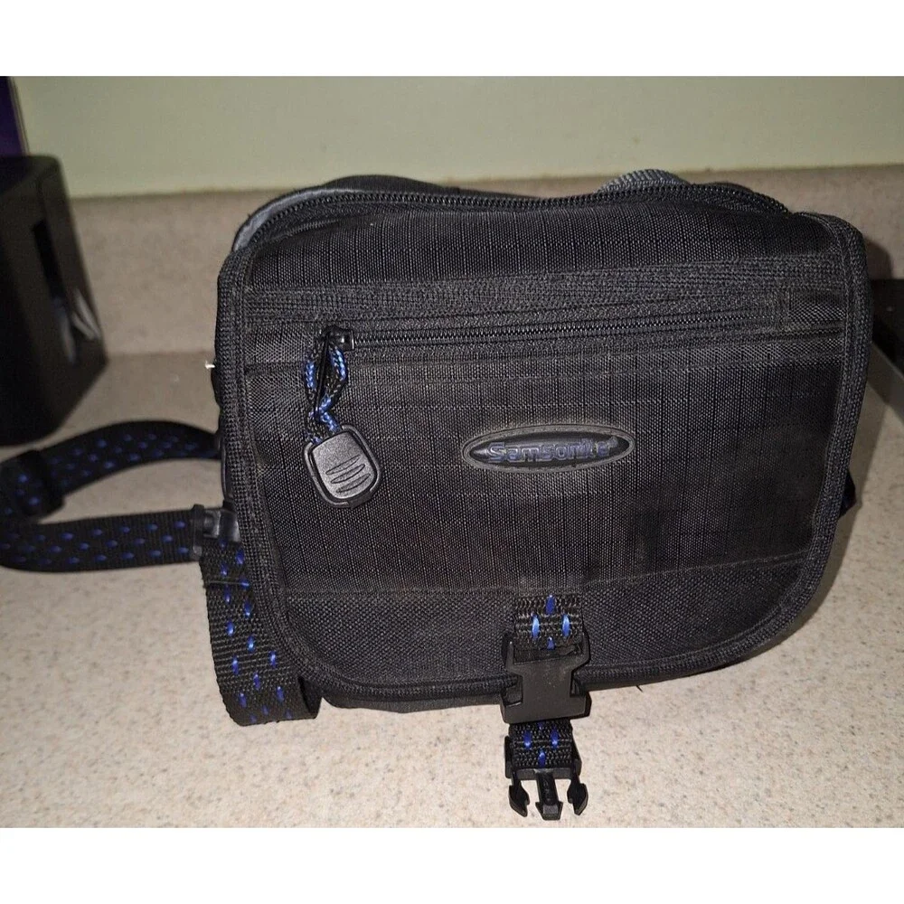Konica Minolta DiMAGE Z3 4.0 Megapixel Digital Camera, PARTS/REPAIR